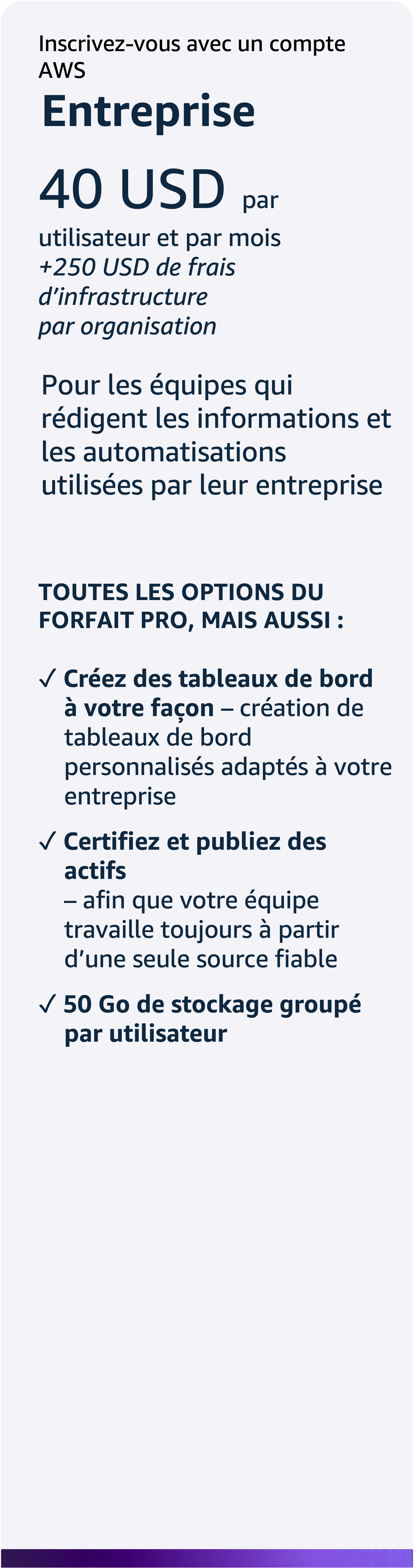 Missing alt text value